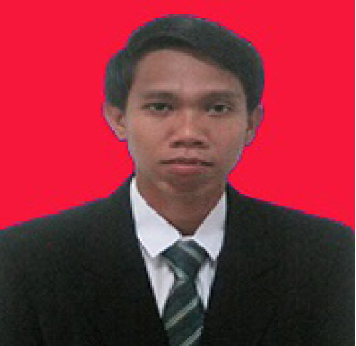 NYOMAN YASA